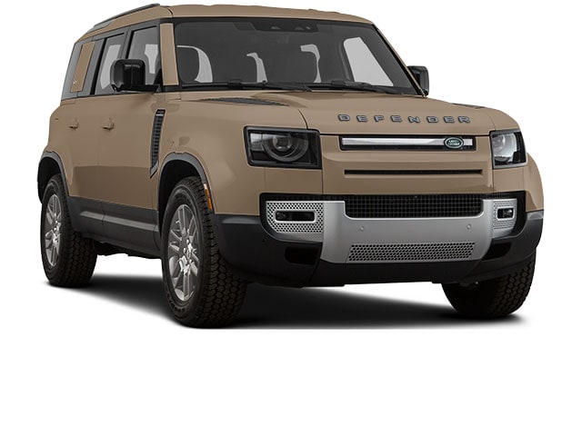 land rover defender 2024 SALEJ7EU1R2245553 image land rover defender 2024 SALEJ7EU1R2245553 image